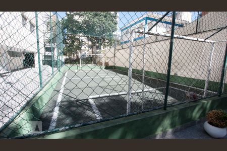 Apartamento à venda com 70m², 2 quartos e 1 vagaQuadra