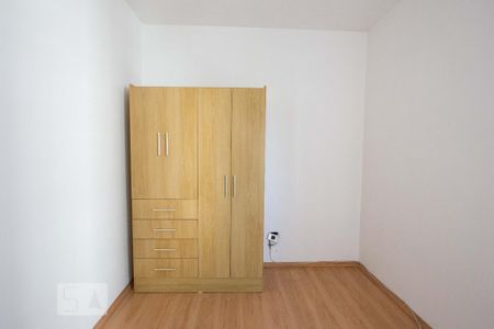 Quarto 2 de apartamento para alugar com 2 quartos, 70m² em Real Parque, São Paulo