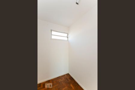 Apartamento à venda com 125m², 3 quartos e 1 vaga Apartamento à venda com 125m², 3 quartos e 1 vagaSuíte closet