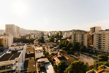 Apartamento à venda com 125m², 3 quartos e 1 vaga Apartamento à venda com 125m², 3 quartos e 1 vagaVista quarto 2