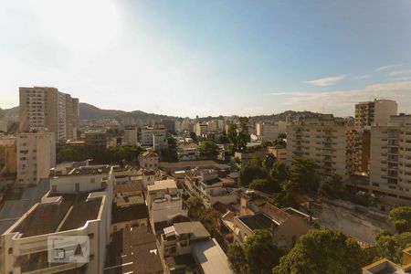 Apartamento à venda com 125m², 3 quartos e 1 vaga Apartamento à venda com 125m², 3 quartos e 1 vagaVista sala