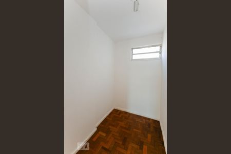Apartamento à venda com 125m², 3 quartos e 1 vaga Apartamento à venda com 125m², 3 quartos e 1 vagaSuíte closet