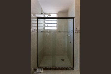 Apartamento à venda com 125m², 3 quartos e 1 vaga Apartamento à venda com 125m², 3 quartos e 1 vagaBanheiro