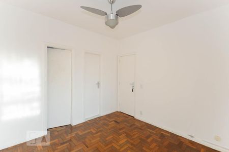Apartamento à venda com 125m², 3 quartos e 1 vaga Apartamento à venda com 125m², 3 quartos e 1 vagaSuíte