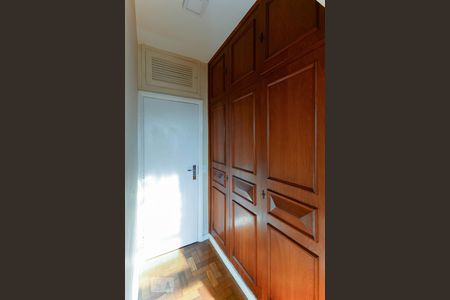 Apartamento à venda com 125m², 3 quartos e 1 vaga Apartamento à venda com 125m², 3 quartos e 1 vagaQuarto 1