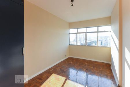 Apartamento à venda com 125m², 3 quartos e 1 vaga Apartamento à venda com 125m², 3 quartos e 1 vagaQuarto 2