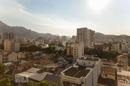 Apartamento à venda com 125m², 3 quartos e 1 vaga Apartamento à venda com 125m², 3 quartos e 1 vagaVista quarto 1