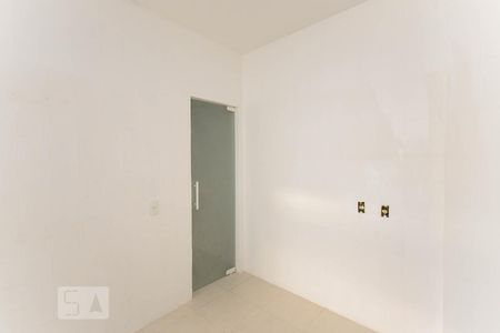 Apartamento à venda com 125m², 3 quartos e 1 vaga Apartamento à venda com 125m², 3 quartos e 1 vagaCozinha