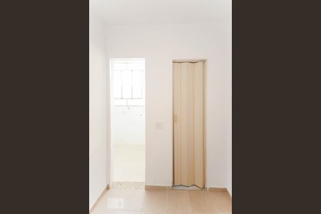 Apartamento à venda com 125m², 3 quartos e 1 vaga Apartamento à venda com 125m², 3 quartos e 1 vagaQuarto de serviço