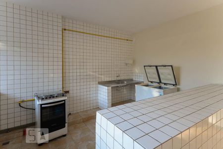 Apartamento à venda com 125m², 3 quartos e 1 vaga Apartamento à venda com 125m², 3 quartos e 1 vagaÁrea comum