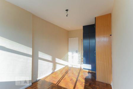 Apartamento à venda com 125m², 3 quartos e 1 vaga Apartamento à venda com 125m², 3 quartos e 1 vagaQuarto 2