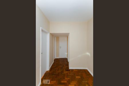 Apartamento à venda com 125m², 3 quartos e 1 vaga Apartamento à venda com 125m², 3 quartos e 1 vagaCorredor