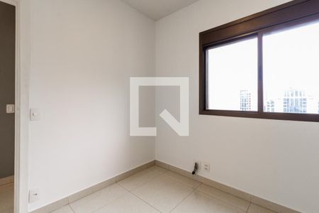 Apartamento à venda com 59m², 2 quartos e 1 vagaQuarto 2