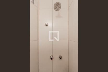 Apartamento à venda com 59m², 2 quartos e 1 vagaBanheiro 2