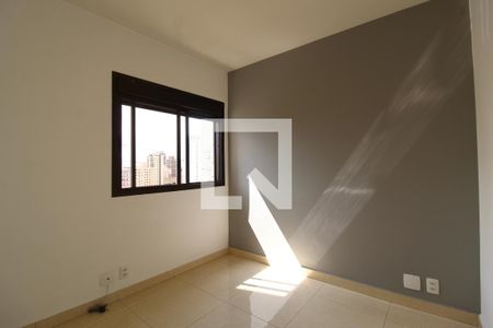 Quarto 1 de apartamento à venda com 2 quartos, 52m² em Indianópolis, São Paulo