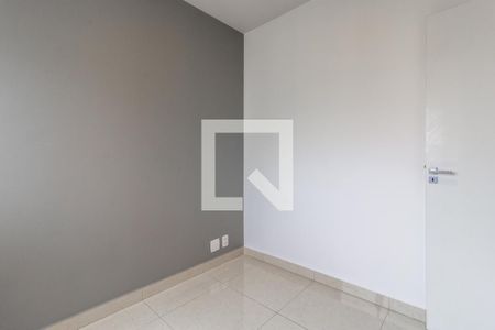 Apartamento à venda com 59m², 2 quartos e 1 vagaQuarto 2