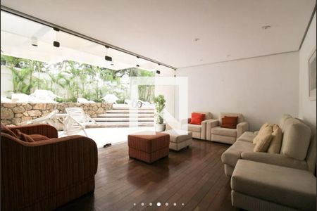 Apartamento à venda com 59m², 2 quartos e 1 vagaSalão de Festas