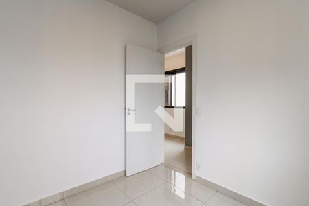 Apartamento à venda com 59m², 2 quartos e 1 vagaQuarto 2