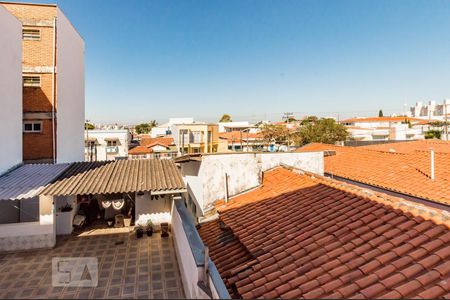 Studio à venda com 26m², 1 quarto e sem vagaVista