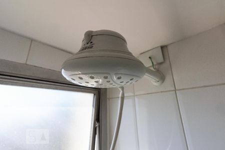 Apartamento para alugar com 80m², 3 quartos e 1 vaga Apartamento para alugar com 80m², 3 quartos e 1 vagaBanheiro - Suíte