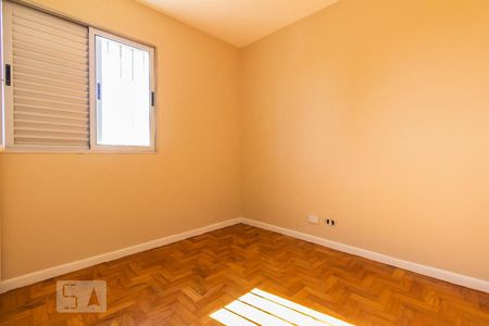 Apartamento para alugar com 80m², 3 quartos e 1 vaga Apartamento para alugar com 80m², 3 quartos e 1 vagaQuarto 2