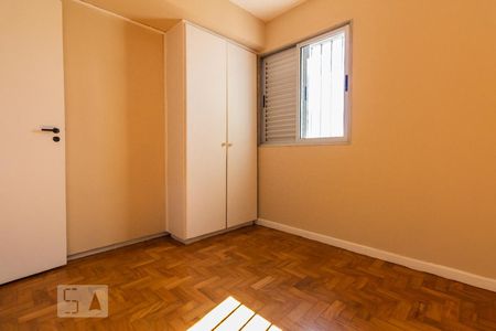Apartamento para alugar com 80m², 3 quartos e 1 vaga Apartamento para alugar com 80m², 3 quartos e 1 vagaQuarto 2