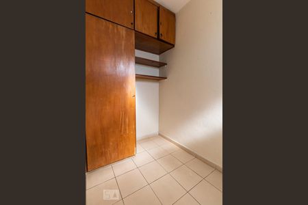 Apartamento para alugar com 80m², 3 quartos e 1 vaga Apartamento para alugar com 80m², 3 quartos e 1 vagaQuarto - Área de Serviço