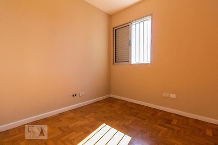 Quarto 1  de apartamento para alugar com 3 quartos, 80m² em Campo Belo, São Paulo