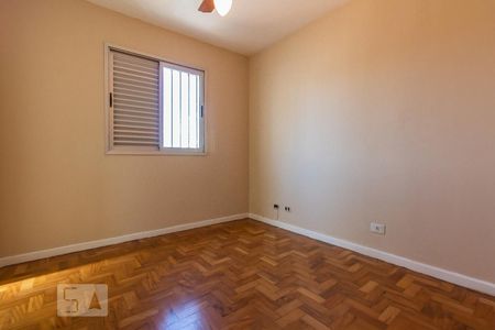 Apartamento para alugar com 80m², 3 quartos e 1 vaga Apartamento para alugar com 80m², 3 quartos e 1 vagaSuíte