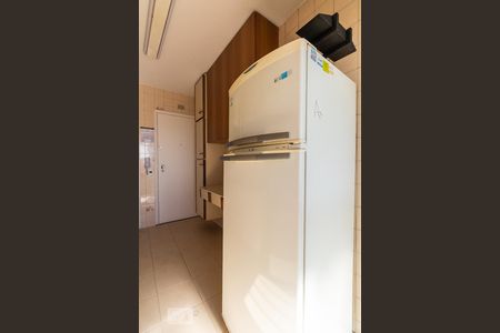 Apartamento para alugar com 80m², 3 quartos e 1 vaga Apartamento para alugar com 80m², 3 quartos e 1 vagaCozinha