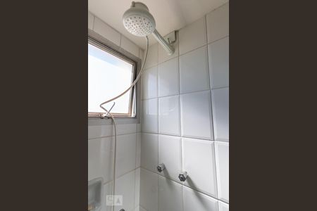 Apartamento para alugar com 80m², 3 quartos e 1 vaga Apartamento para alugar com 80m², 3 quartos e 1 vagaBanheiro - Suíte