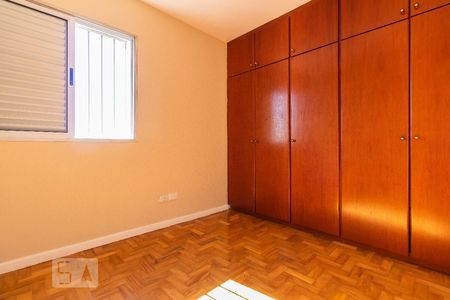 Quarto 1  de apartamento para alugar com 3 quartos, 80m² em Campo Belo, São Paulo