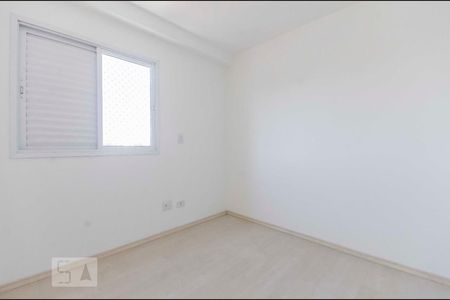 Quarto de apartamento à venda com 2 quartos, 57m² em Lauzane Paulista, São Paulo