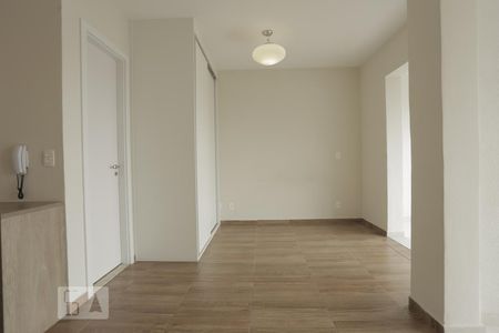 Studio de kitnet/studio à venda com 1 quarto, 37m² em Campos Elíseos, São Paulo