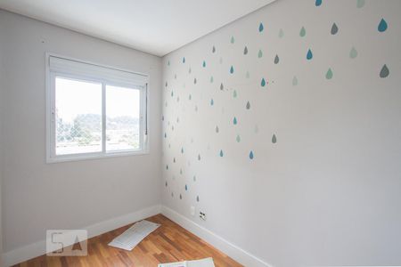 Quarto 1 de apartamento para alugar com 2 quartos, 95m² em Várzea de Baixo, São Paulo