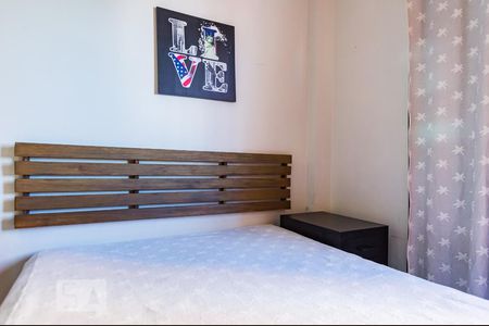 Quarto de kitnet/studio à venda com 1 quarto, 40m² em Jardim Chapadão, Campinas