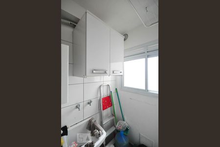 Apartamento à venda com 48m², 2 quartos e 1 vagaÁrea de serviço