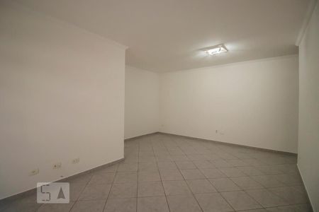 Apartamento para alugar com 95m², 2 quartos e 1 vagaSala