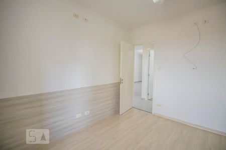 Apartamento para alugar com 95m², 2 quartos e 1 vagaQuarto 2
