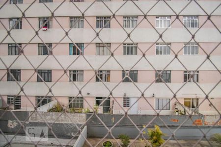 Apartamento para alugar com 95m², 2 quartos e 1 vagaVista