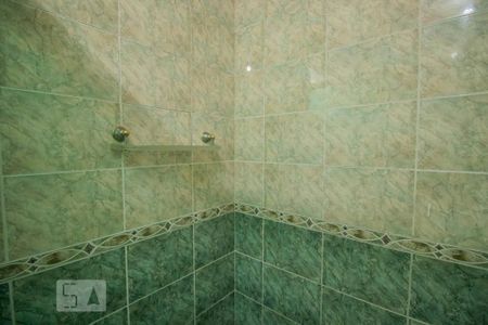 Apartamento para alugar com 95m², 2 quartos e 1 vagaBanheiro