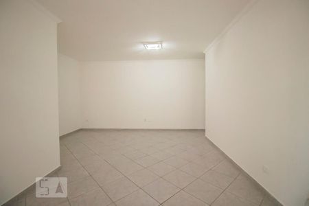 Apartamento para alugar com 95m², 2 quartos e 1 vagaSala