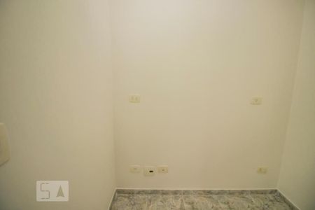 Apartamento para alugar com 95m², 2 quartos e 1 vagaQuarto de Serviço