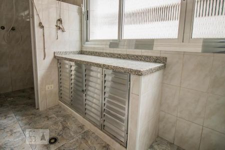 Apartamento para alugar com 95m², 2 quartos e 1 vagaÁrea de Serviço