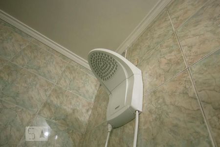 Apartamento para alugar com 95m², 2 quartos e 1 vagaBanheiro