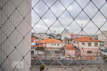 Apartamento para alugar com 95m², 2 quartos e 1 vagaVista