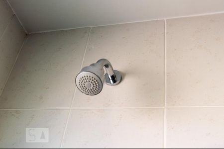 Apartamento à venda com 95m², 2 quartos e 2 vagas Apartamento à venda com 95m², 2 quartos e 2 vagasBanheiro da suíte