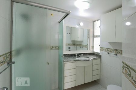 Apartamento à venda com 75m², 2 quartos e 1 vagaBanheiro