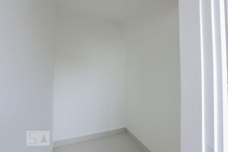 Apartamento à venda com 75m², 2 quartos e 1 vagaQuarto de Serviço