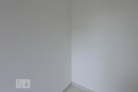 Apartamento à venda com 75m², 2 quartos e 1 vagaÁrea de Serviço